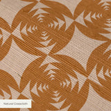  wallpaper naturalgrasscloth texture
