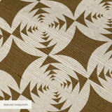  wallpaper naturalgrasscloth texture