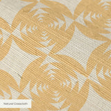  wallpaper naturalgrasscloth texture