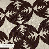 wallpaper naturalgrasscloth texture