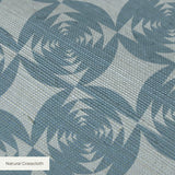  wallpaper naturalgrasscloth texture
