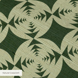  wallpaper naturalgrasscloth texture