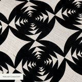  wallpaper naturalgrasscloth texture