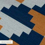  wallpaper naturalgrasscloth texture