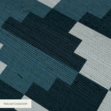  wallpaper naturalgrasscloth texture
