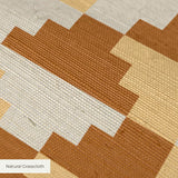  wallpaper naturalgrasscloth texture