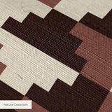  wallpaper naturalgrasscloth texture