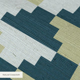  wallpaper naturalgrasscloth texture