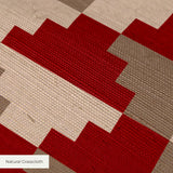  wallpaper naturalgrasscloth texture