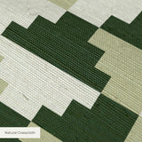  wallpaper naturalgrasscloth texture