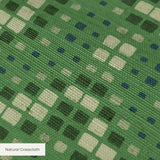  wallpaper naturalgrasscloth texture