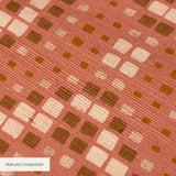  wallpaper naturalgrasscloth texture