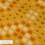  wallpaper naturalgrasscloth texture
