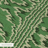 wallpaper naturalgrasscloth texture
