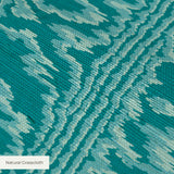  wallpaper naturalgrasscloth texture