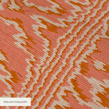  wallpaper naturalgrasscloth texture