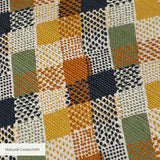  wallpaper naturalgrasscloth texture