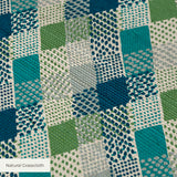 wallpaper naturalgrasscloth texture