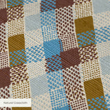  wallpaper naturalgrasscloth texture