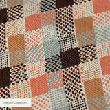  wallpaper naturalgrasscloth texture
