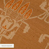  wallpaper naturalgrasscloth texture