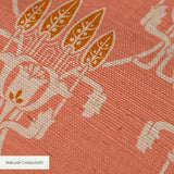  wallpaper naturalgrasscloth texture