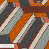  wallpaper naturalgrasscloth texture
