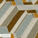  wallpaper naturalgrasscloth texture