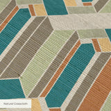  wallpaper naturalgrasscloth texture