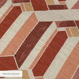  wallpaper naturalgrasscloth texture