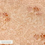  wallpaper naturalgrasscloth texture