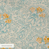  wallpaper naturalgrasscloth texture