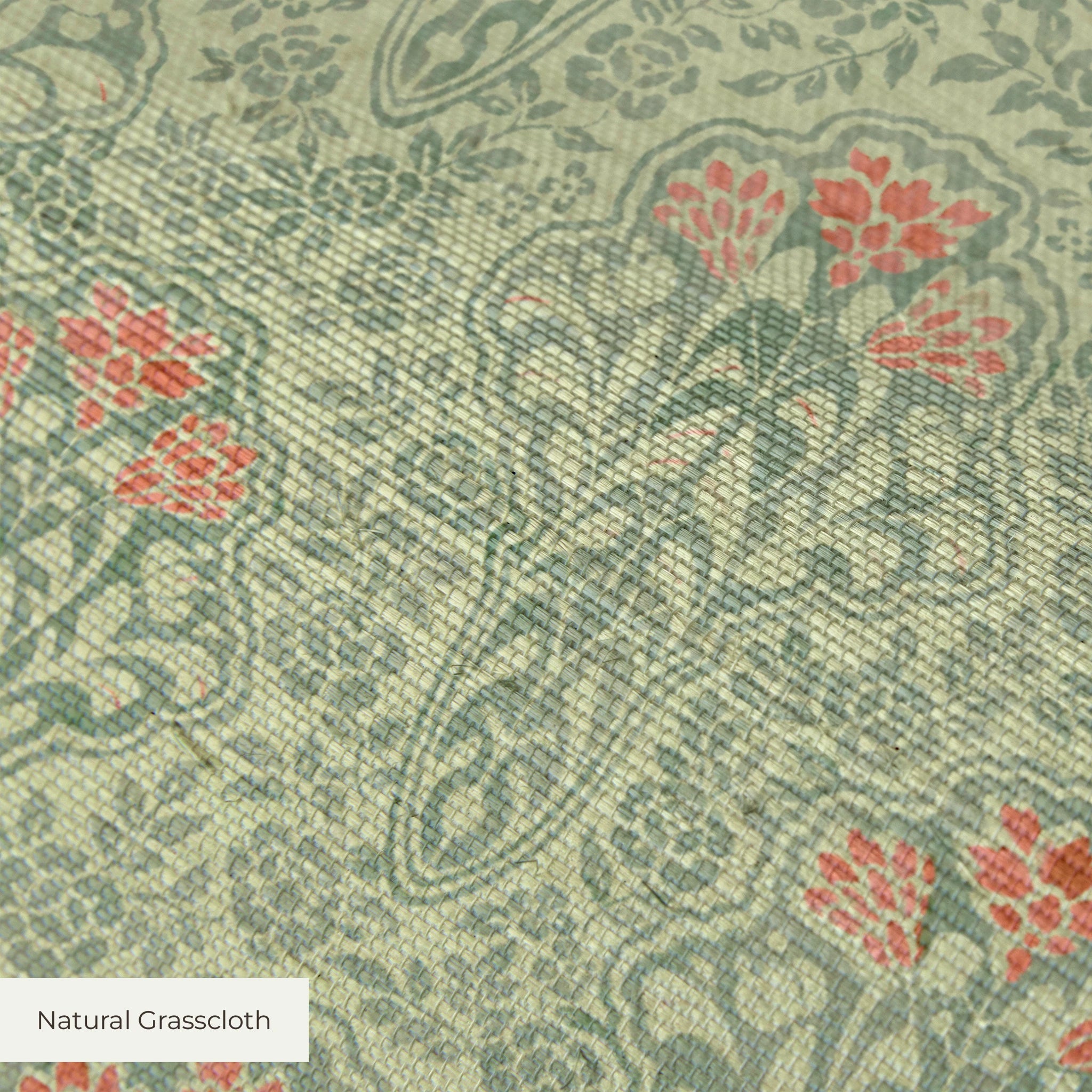  wallpaper naturalgrasscloth texture