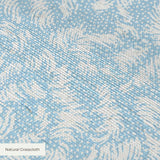  wallpaper naturalgrasscloth texture
