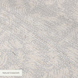  wallpaper naturalgrasscloth texture