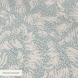  wallpaper naturalgrasscloth texture