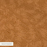  wallpaper naturalgrasscloth texture
