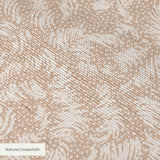  wallpaper naturalgrasscloth texture