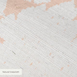  wallpaper naturalgrasscloth texture