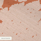  wallpaper naturalgrasscloth texture
