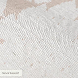  wallpaper naturalgrasscloth texture