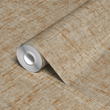  wallpaper roll closeup mockup