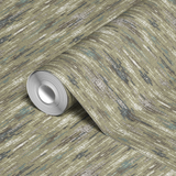  wallpaper roll closeup mockup