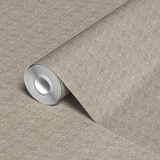  wallpaper roll closeup mockup