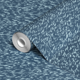  wallpaper roll closeup mockup