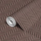  wallpaper roll closeup mockup