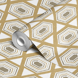  wallpaper roll closeup mockup