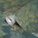  wallpaper roll closeup mockup 24in