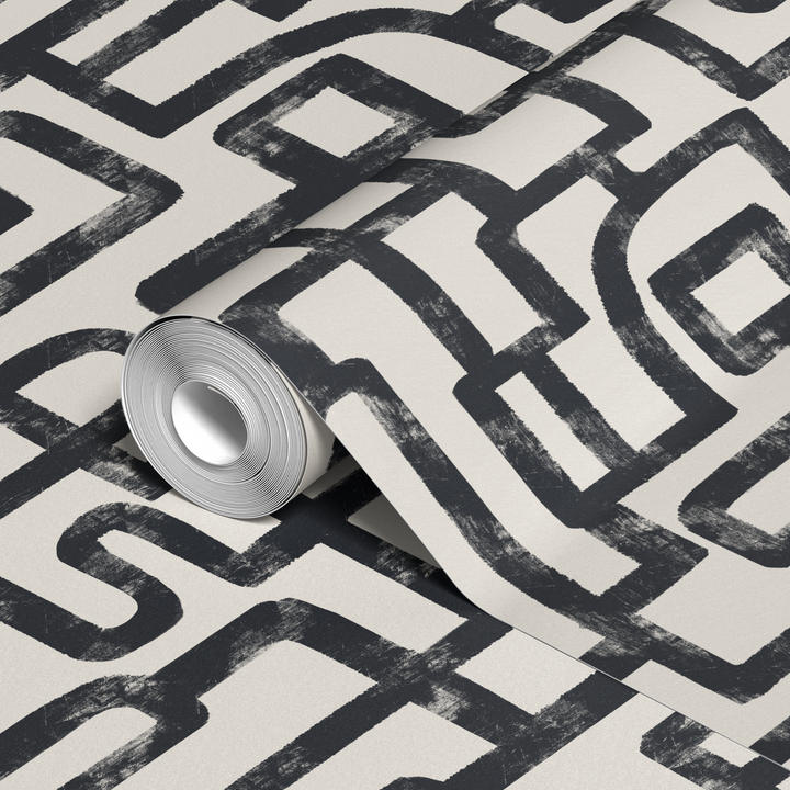  wallpaper roll closeup mockup 24in