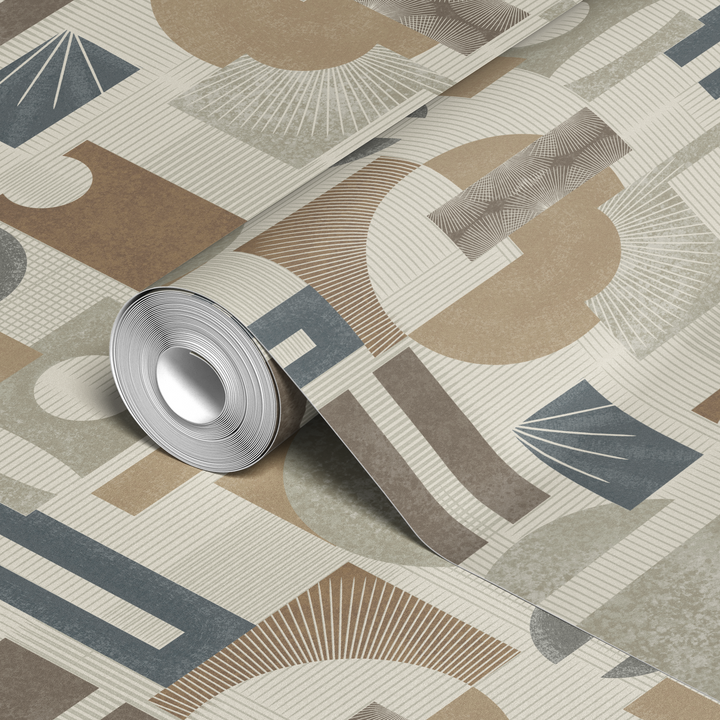  wallpaper roll closeup mockup 24in